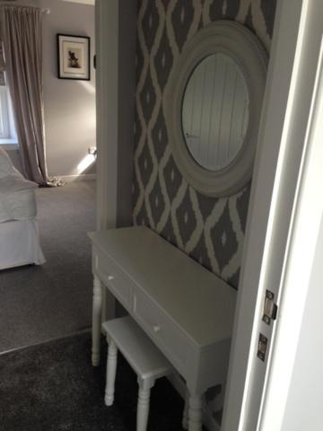 Pitlessie Inn&Pantry Cupar Extérieur photo