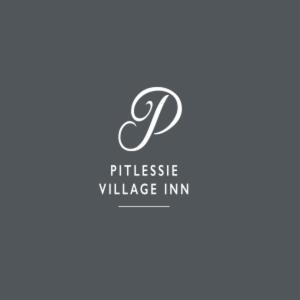 Pitlessie Inn&Pantry Cupar Extérieur photo